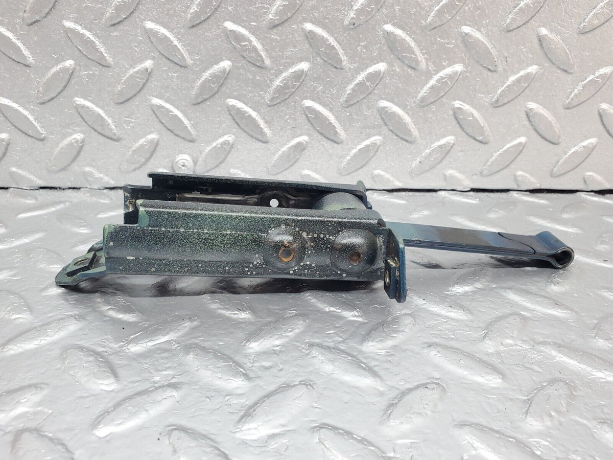 44290 Mercedes-Benz W123 280E Rear Door Safety Check Strap