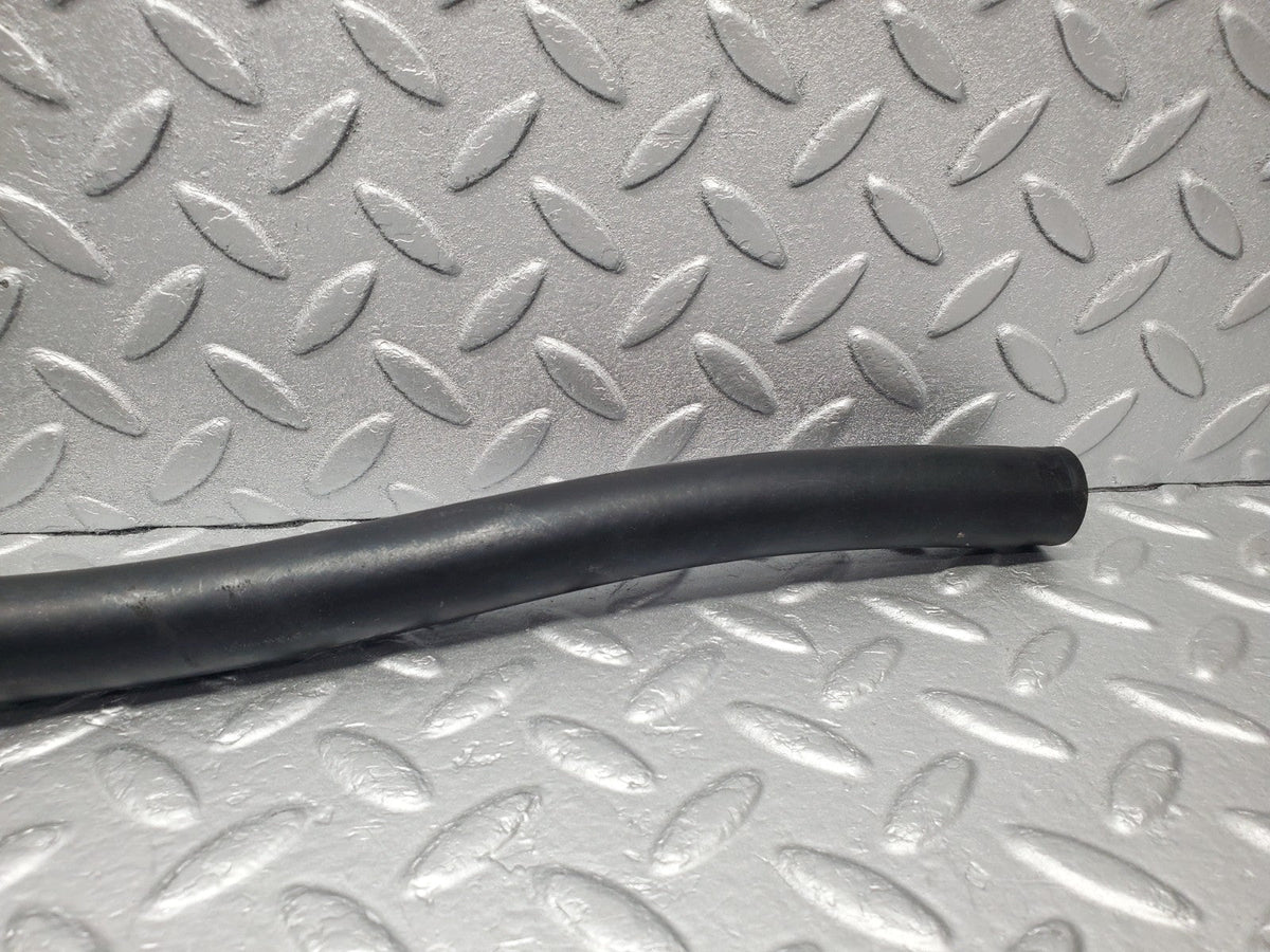 49730 Mercedes-Benz R107 380SL Engine Coolant Hose Pipe