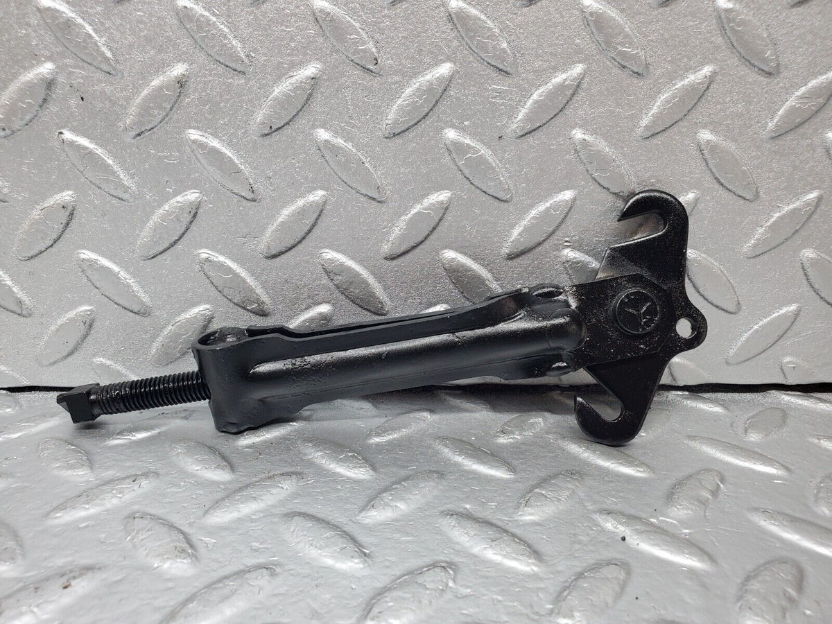 44499 Mercedes-Benz W123 280E Handbrake Adjusting Handbrake Regulator