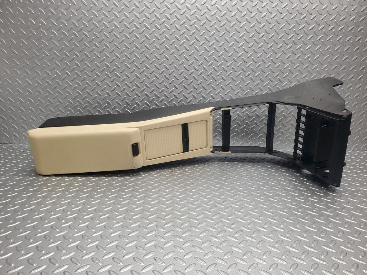 47232 Mercedes-Benz R129 320SL Coupe Centre Console A1296830000