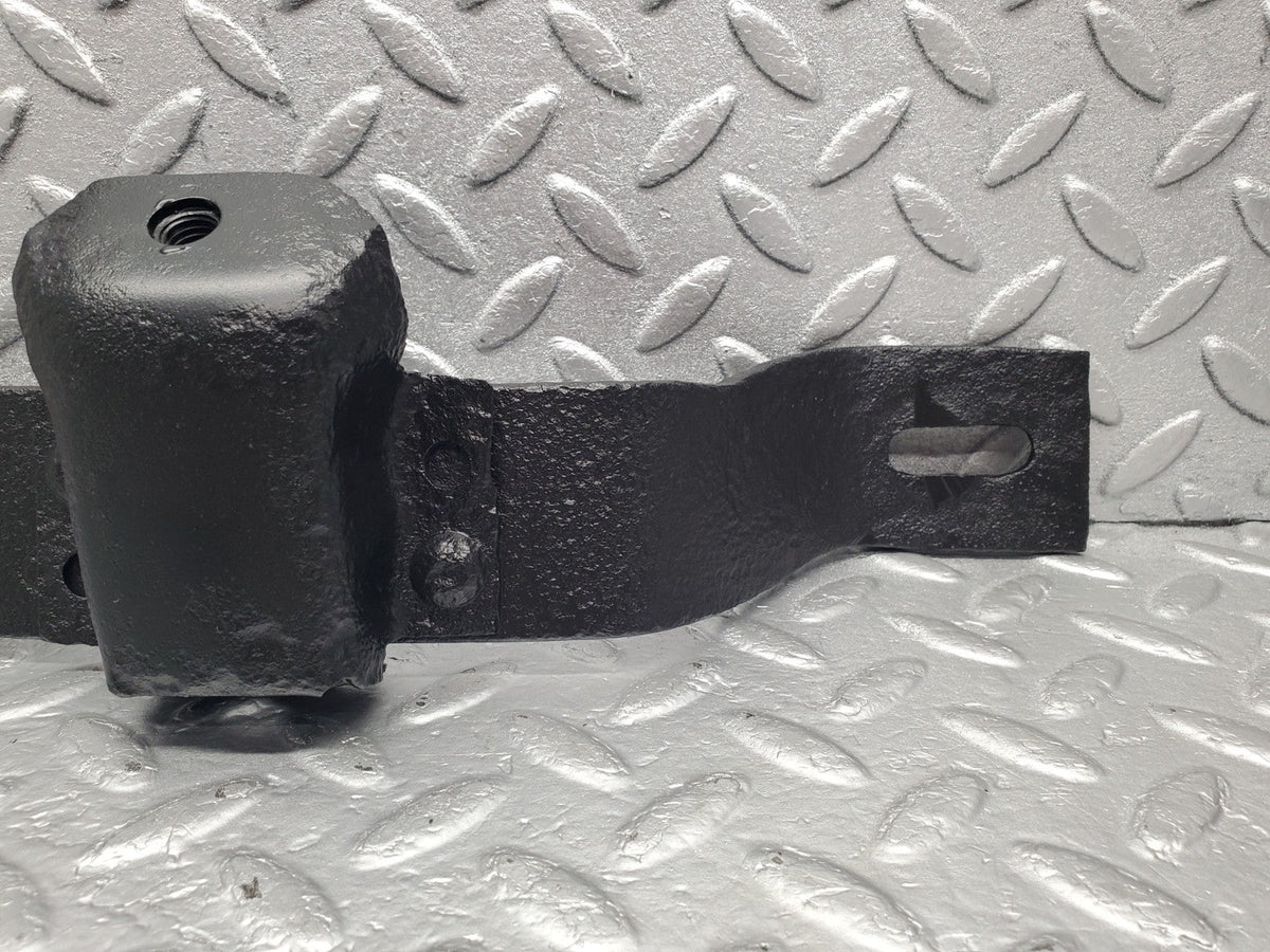 50908 Mercedes-Benz W108 280SE 3.5 Rear Right Bumper Bracket