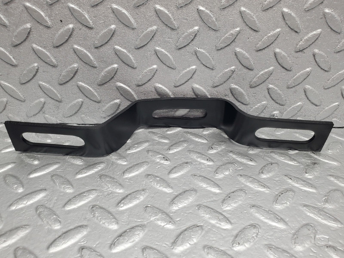 49857 Mercedes-Benz R107 380SL Front Bumper Bracket Left
