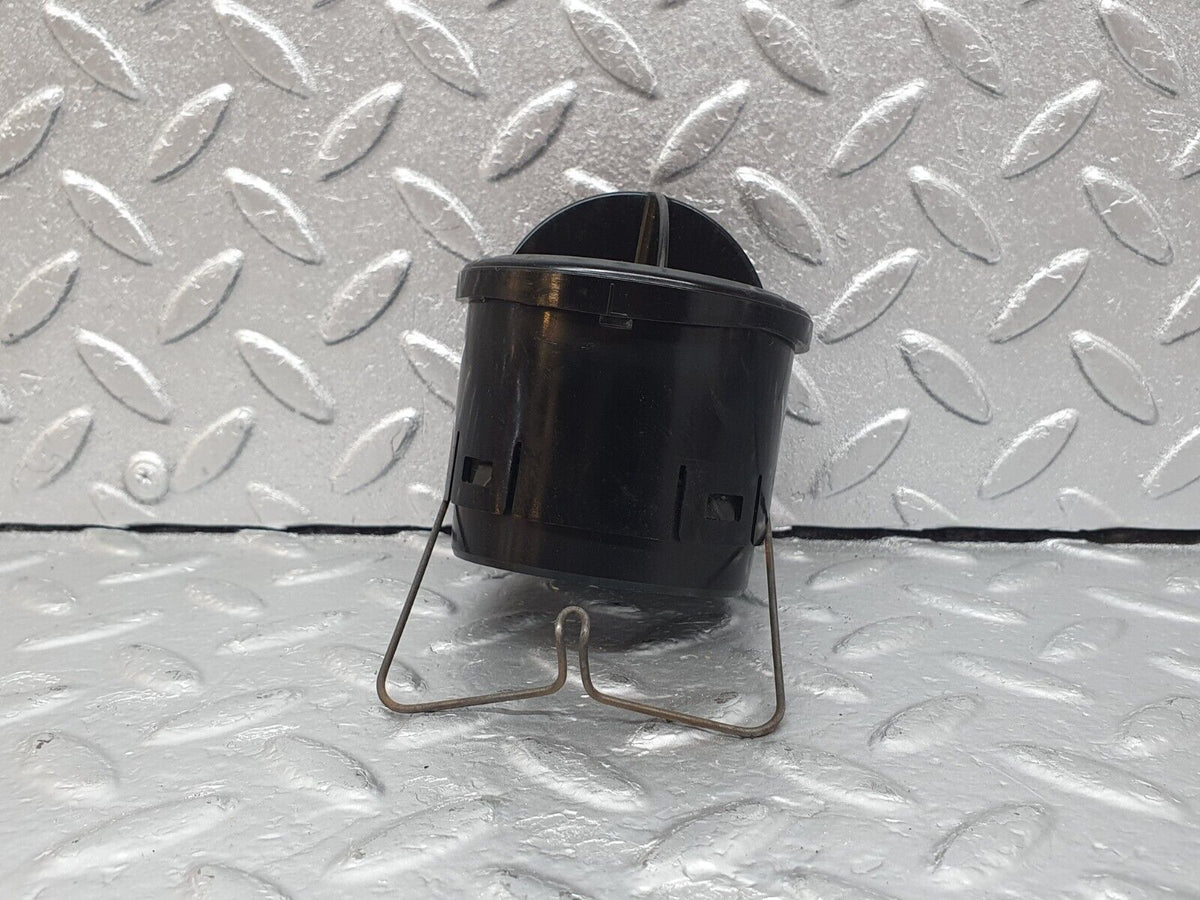 43260 Mercedes-Benz W108 280SE Dashboard Air Vent