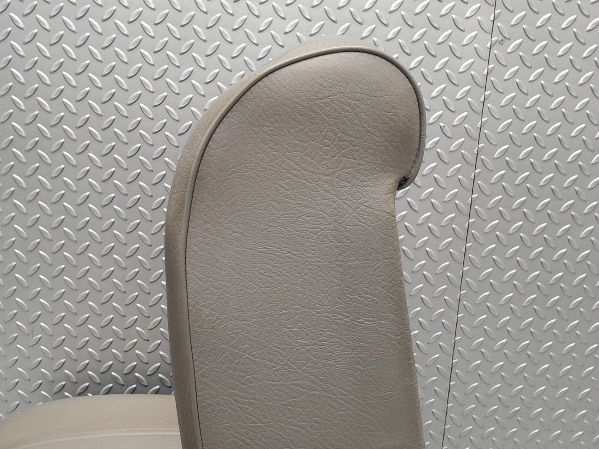 50802 Mercedes-Benz W108 280SE 3.5 Front Right Driver Seat