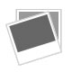 43463 Mercedes-Benz W108 280SE Front Left Door Window Chrome Trim