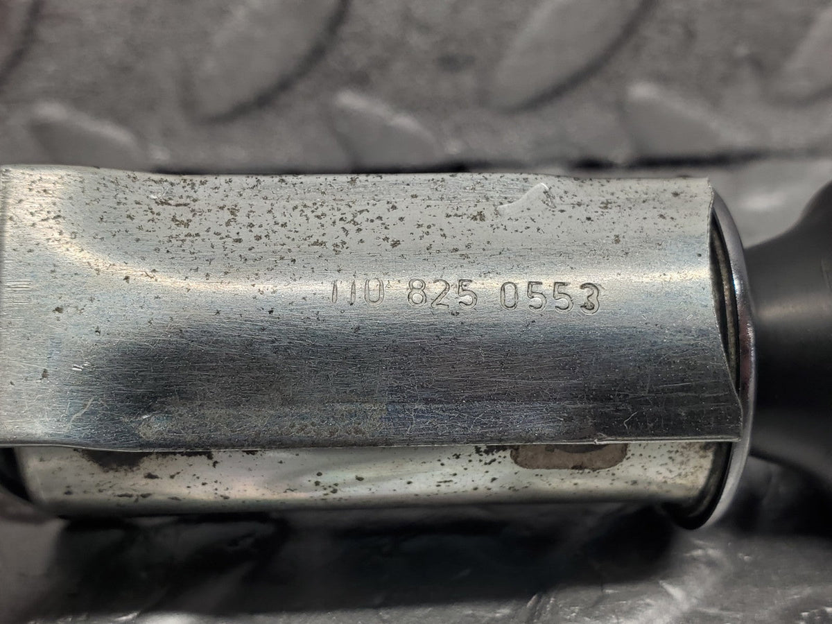 50500 Mercedes-Benz W108 280SE 3.5 Cigarette Lighter A1108250553