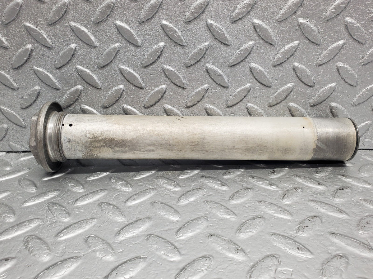 49211 Mercedes-Benz A124 320E Cabriolet Fuel Level Sender Unit A1245420404