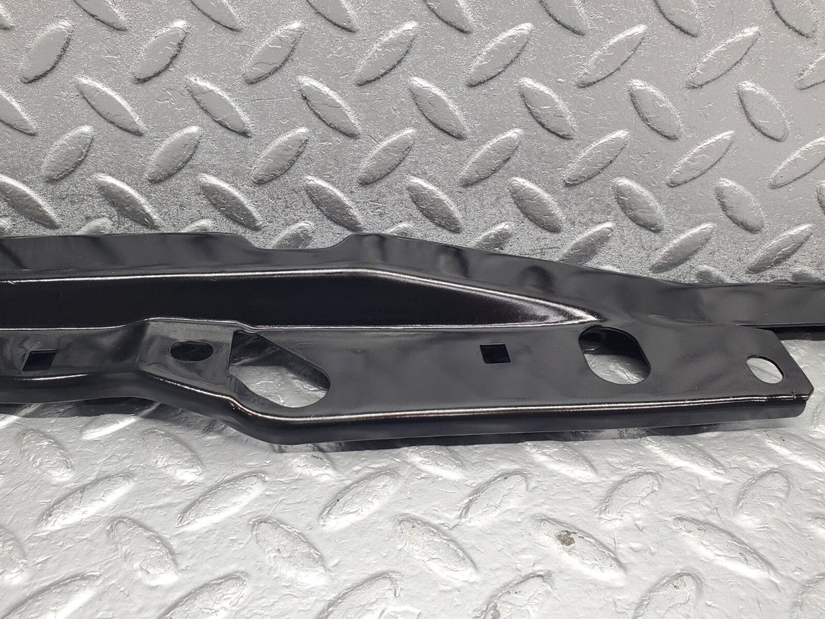48990 Mercedes-Benz A124 320E Cabriolet Rear Left Window Upper Support Bracket