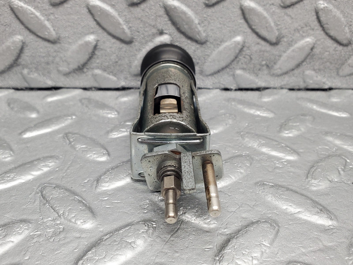 50500 Mercedes-Benz W108 280SE 3.5 Cigarette Lighter A1108250553