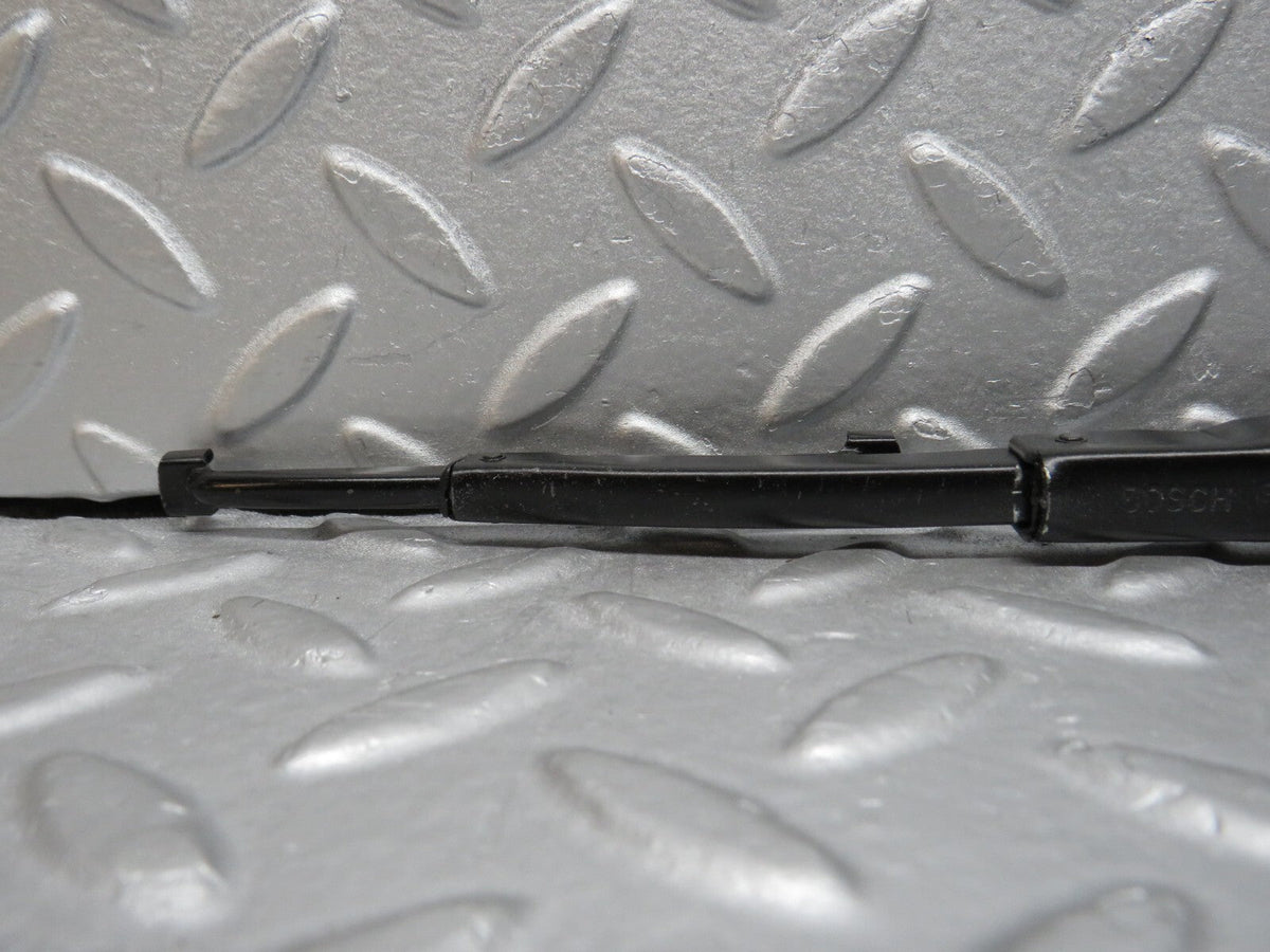38525 Mercedes-Benz R129 280SL Coupe Windscreen Wiper Arm Bosch