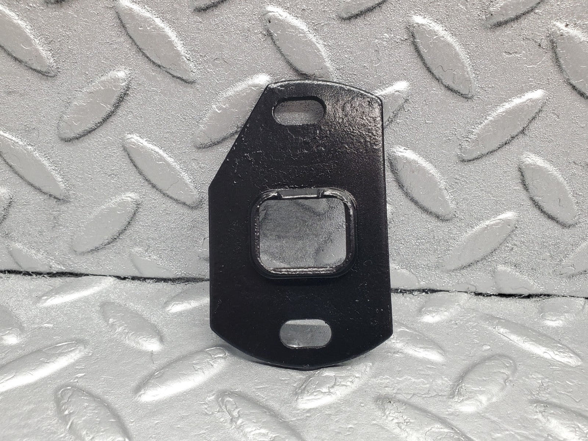 49900 Mercedes-Benz R107 380SL Bonnet Lock Latch