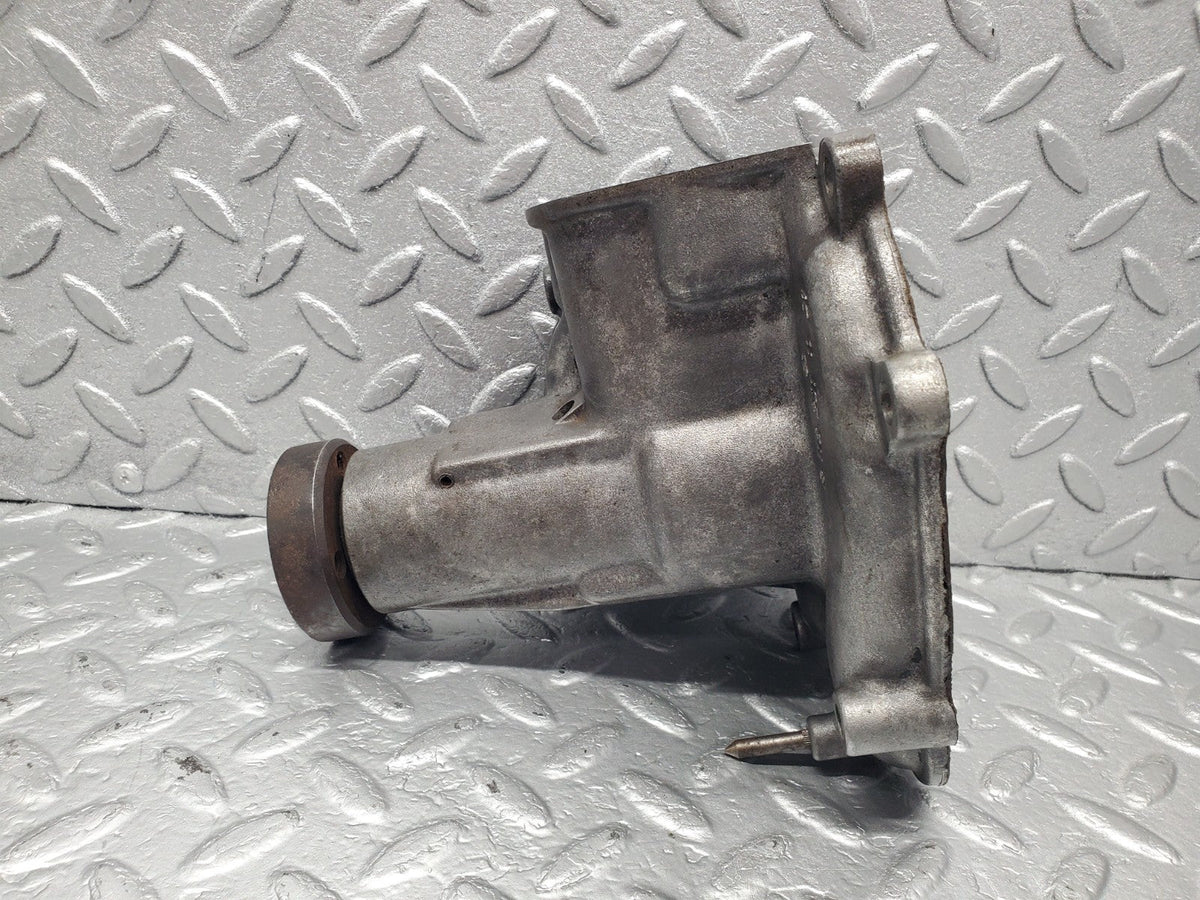 50890 Mercedes-Benz W108 280SE 3.5 Water Pump A1162011101