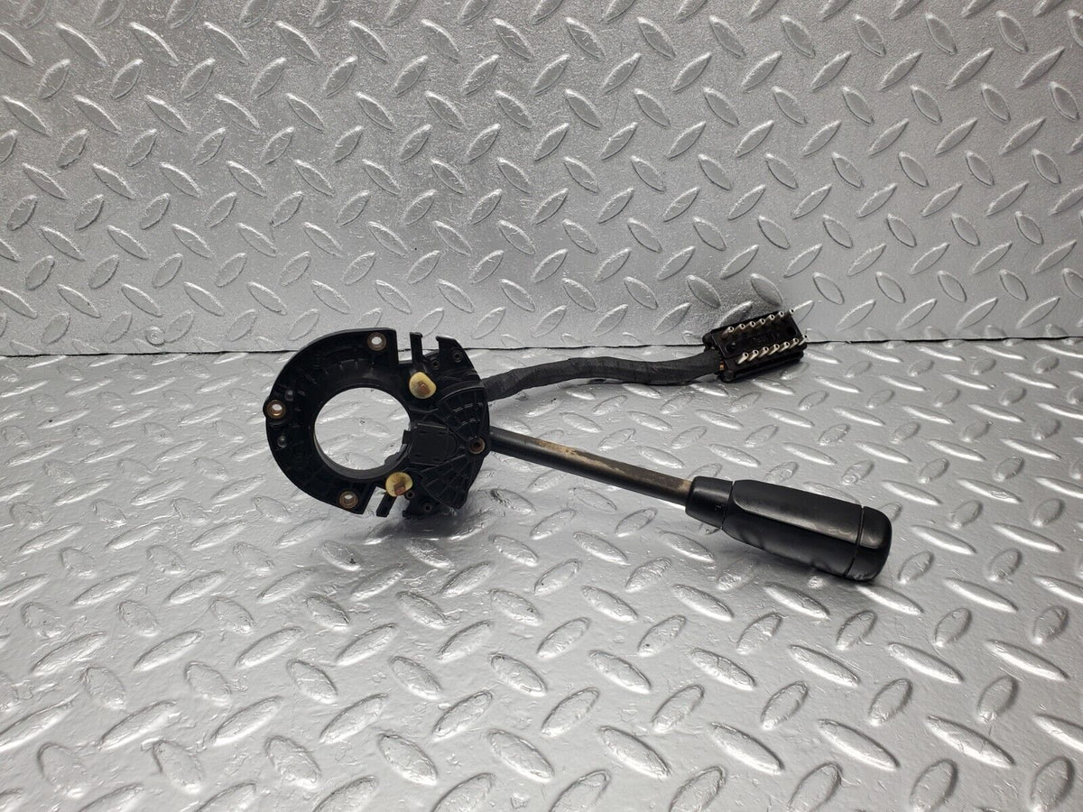 47506 Mercedes-Benz C126 500SEC Coupe Indicator Wiper Stalk