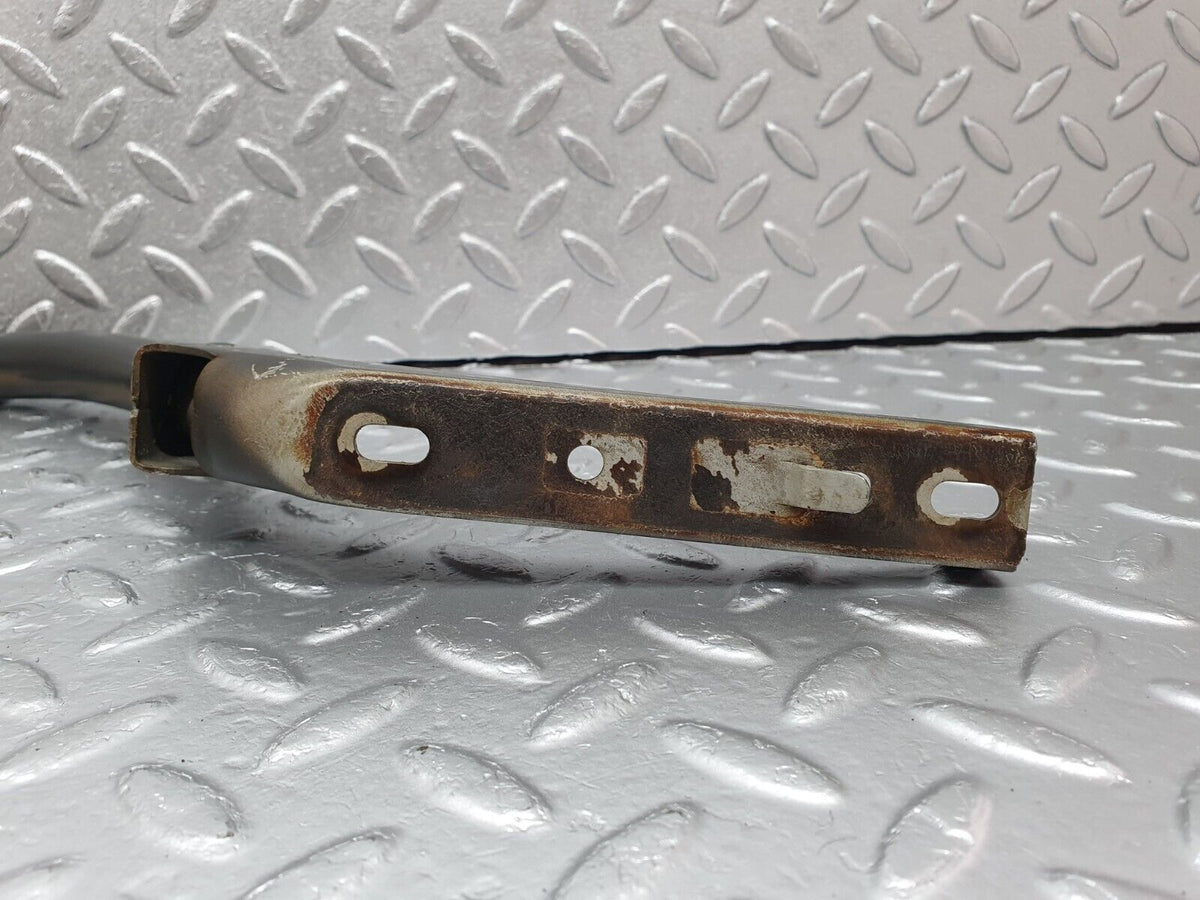 41439 Mercedes-Benz W124 200E Trunk Lid Hinge Right Side