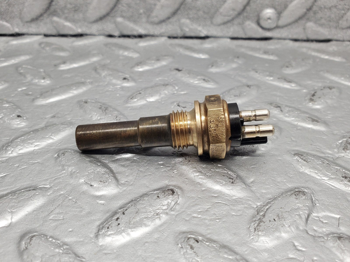 50820 Mercedes-Benz W108 280SE 3.5 Coolant Temperature Sensor VDO