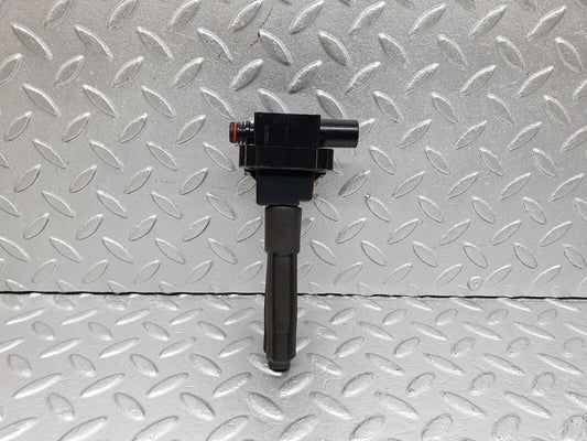 41916 Mercedes-Benz W202 C200 Ignition Coil 319089447