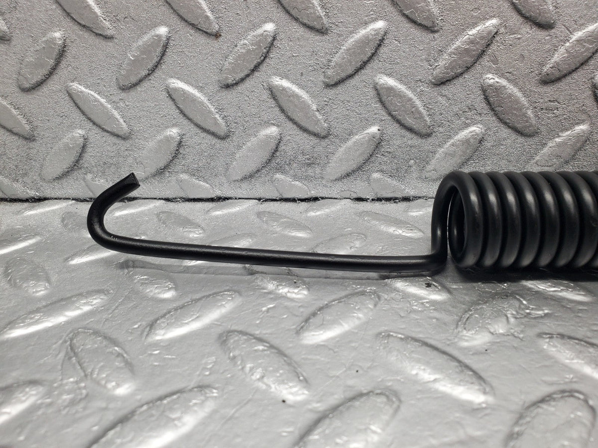 50710 Mercedes-Benz W108 280SE 3.5 Bonnet Hinge Spring