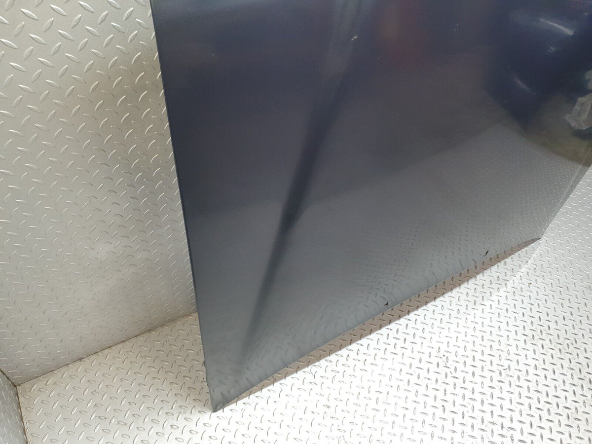 41830 Mercedes-Benz W202 C200 Bonnet