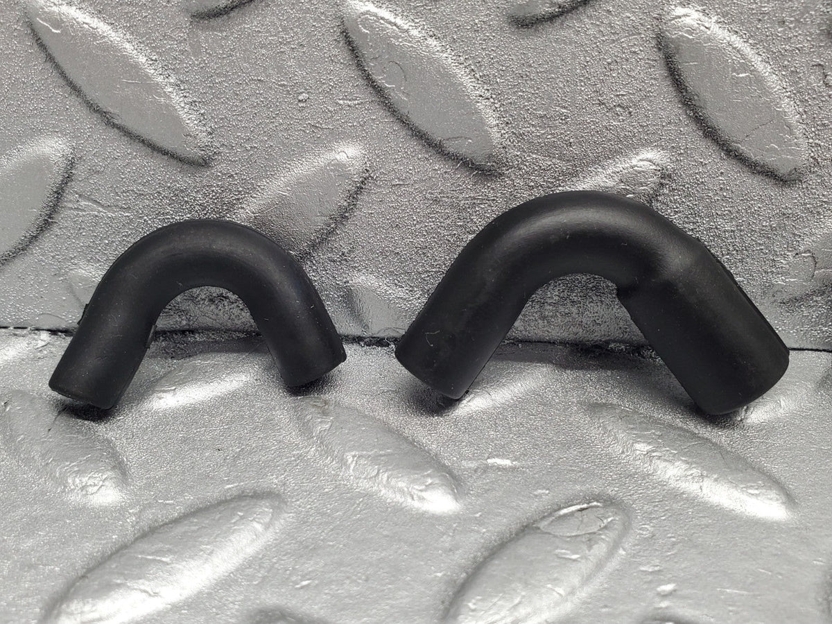 49841 Mercedes-Benz R107 380SL Vacuum Pipe Hose Set