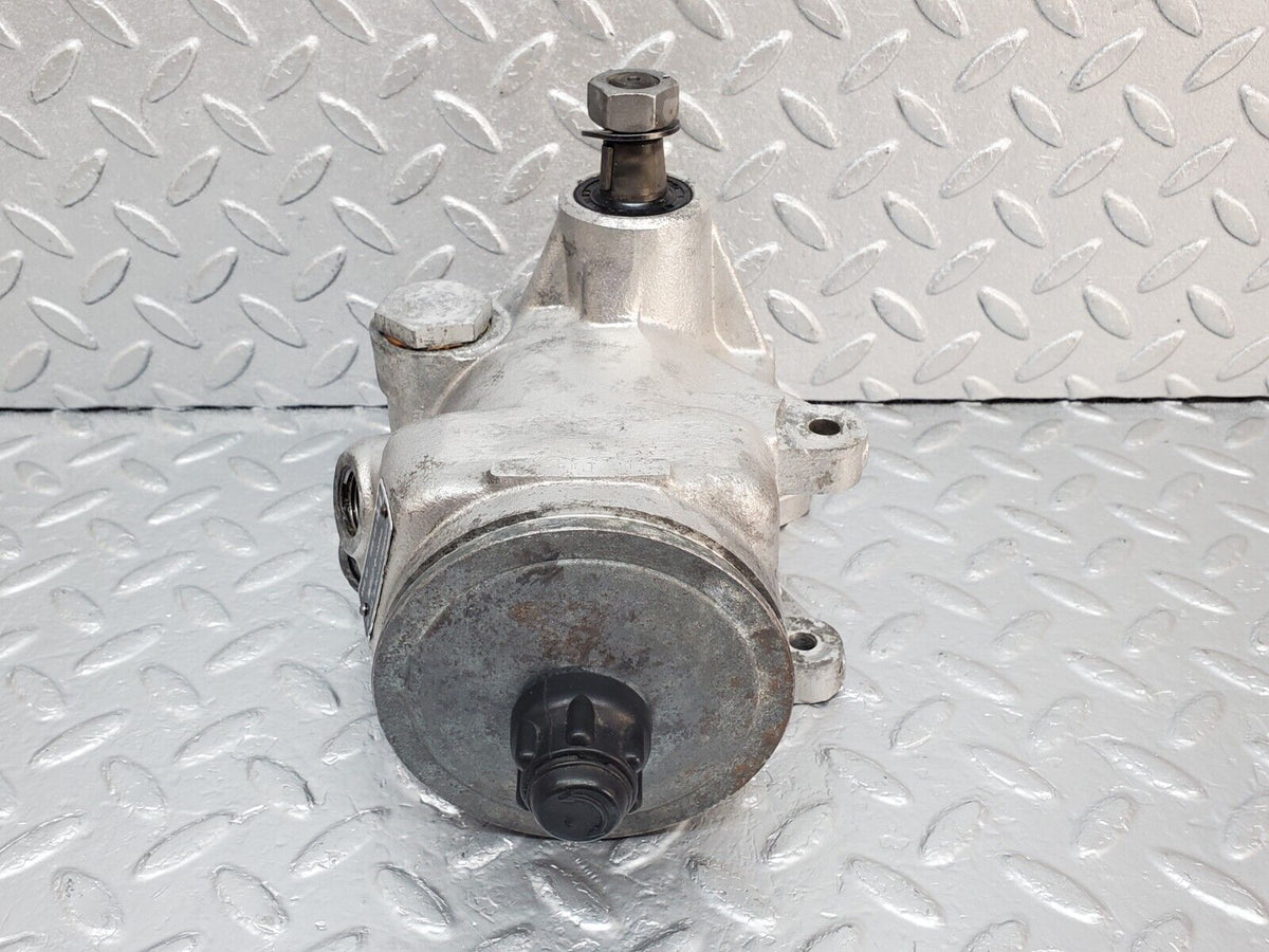 45424 Mercedes-Benz 280E M110.983 Power Steering Pump A1264601580