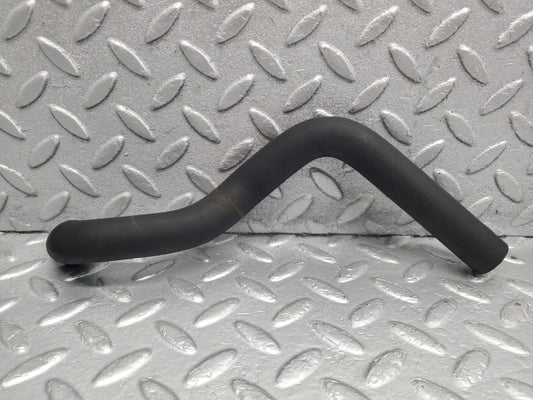 50911 Mercedes-Benz W108 280SE 3.5 Heater Hose Pipe