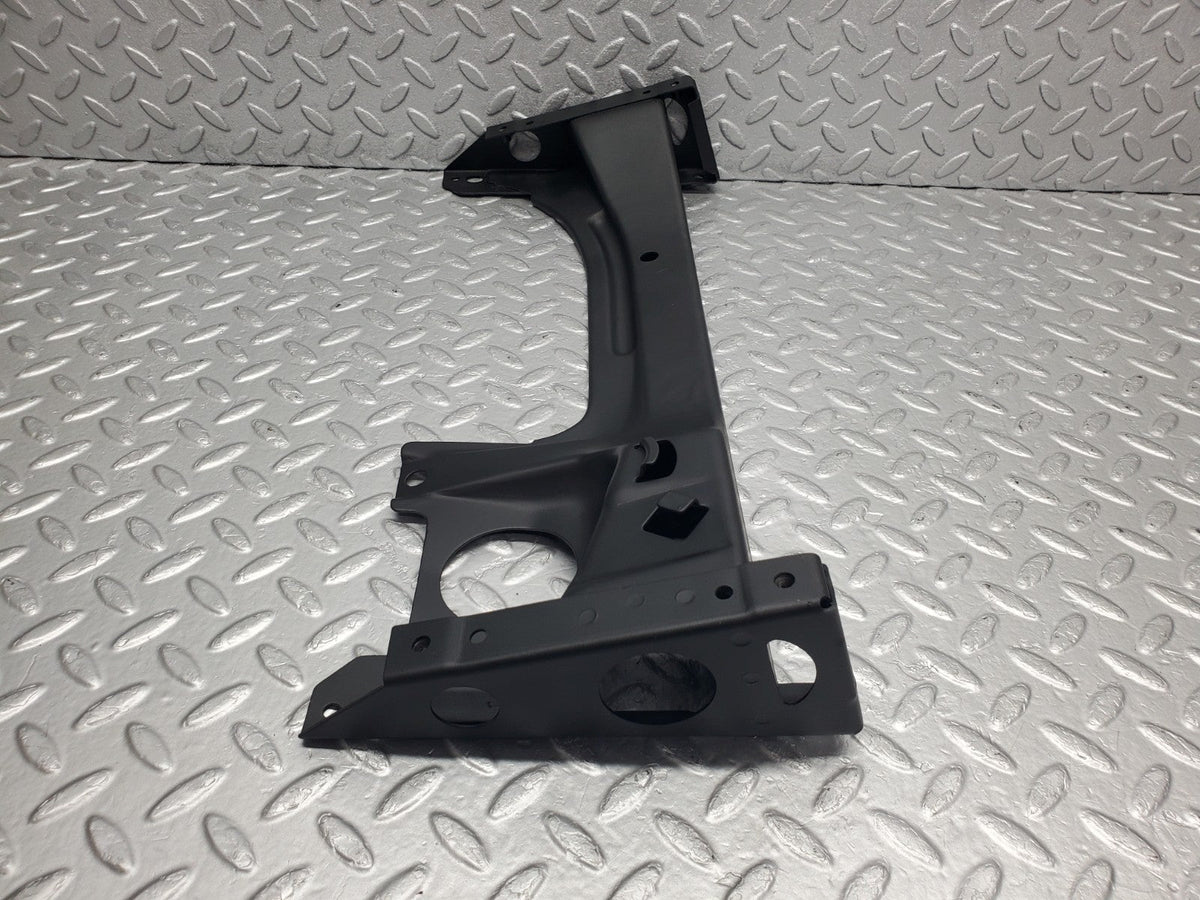 50234 Mercedes-Benz V123 240D LWB Front Right Seat Sliding Mechanism Bracket