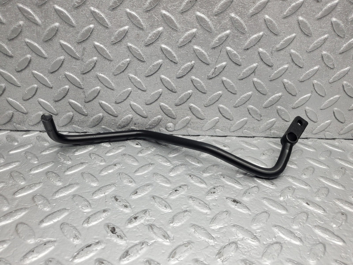 50898 Mercedes-Benz W108 280SE 3.5 Accelerator Pedal Linkage