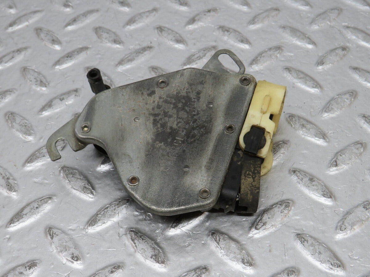 31841 Mercedes-Benz W201 190LE 1.8L Reverse Light Switch A0005403945