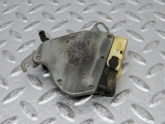 31841 Mercedes-Benz W201 190LE 1.8L Reverse Light Switch A0005403945