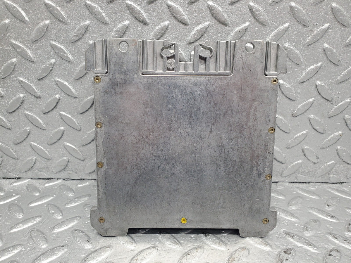 51265 Mercedes-Benz W210 Engine Control Unit ECU VDO A0195455932