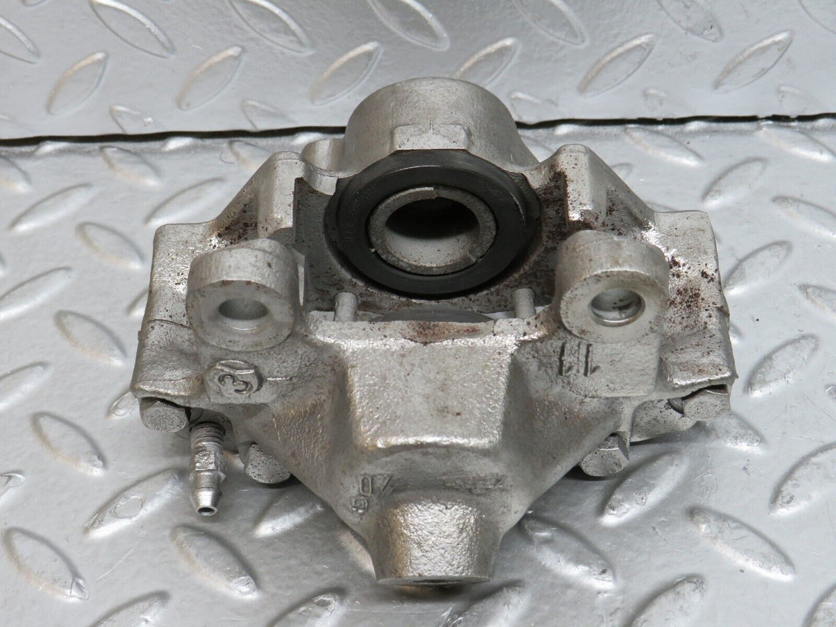29512 Mercedes-Benz W124 230E Rear Left Brake Caliper Ate