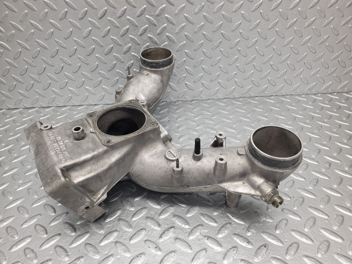 46153 Mercedes-Benz W124 Air Intake Manifold A1041414101