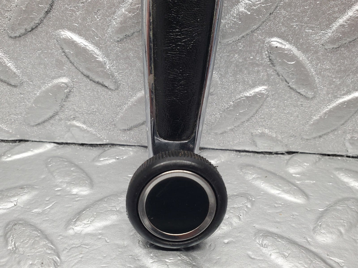 48409 Mercedes-Benz W108 Window Lifter Crank Handle