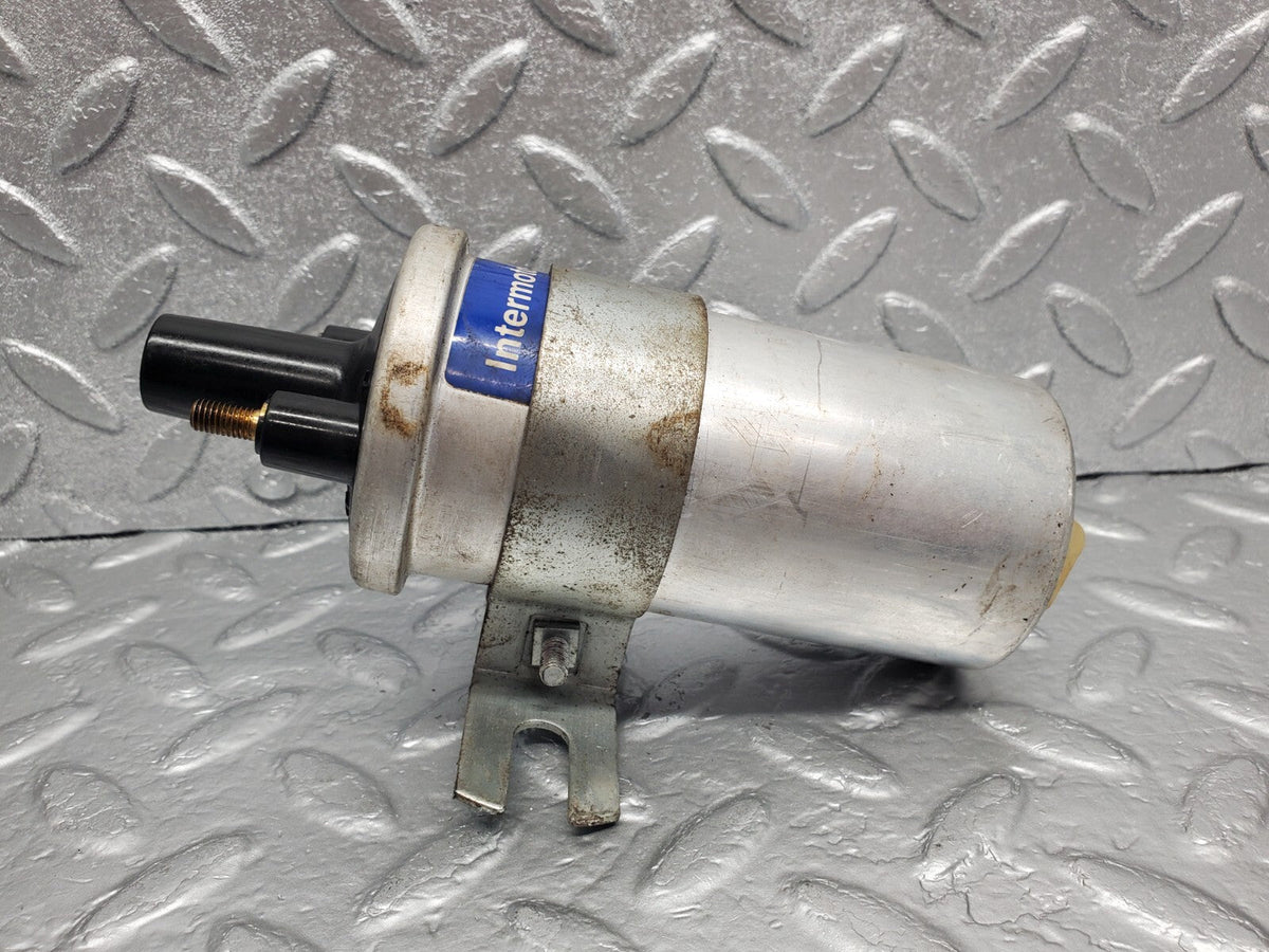 48589 Mercedes-Benz W123 Ignition Coil