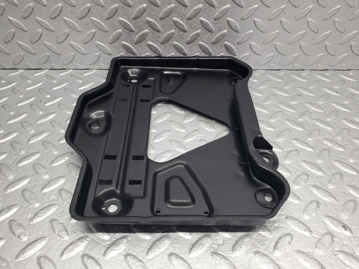 49344 Mercedes-Benz A124 320E Cabriolet Battery Tray With Bracket
