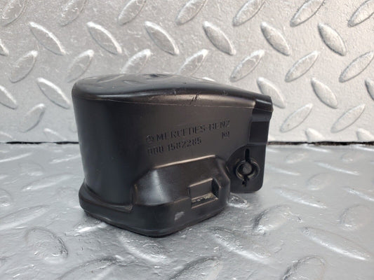 45673 Mercedes-Benz W126 420SE Ignition Coil Cover Cap A0001582285
