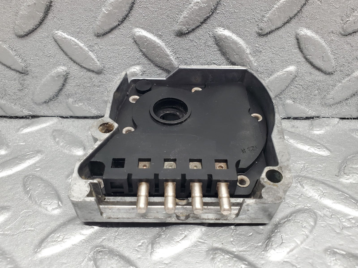 50430 Mercedes-Benz Reverse Light Switch 722.324 A0005454206