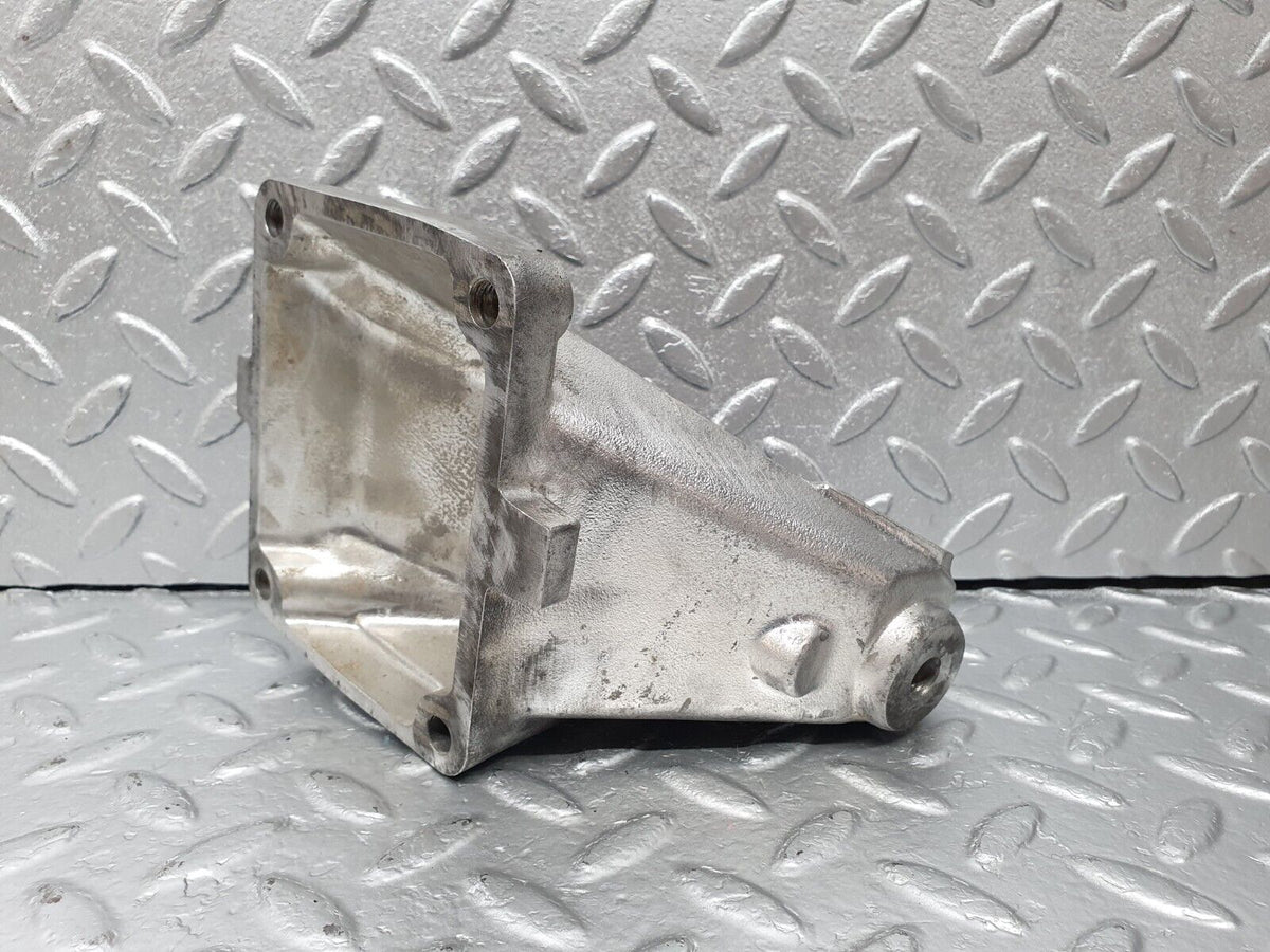 42308 Mercedes-Benz R129 320SL Coupe Engine Mount Bracket Left A1042230404