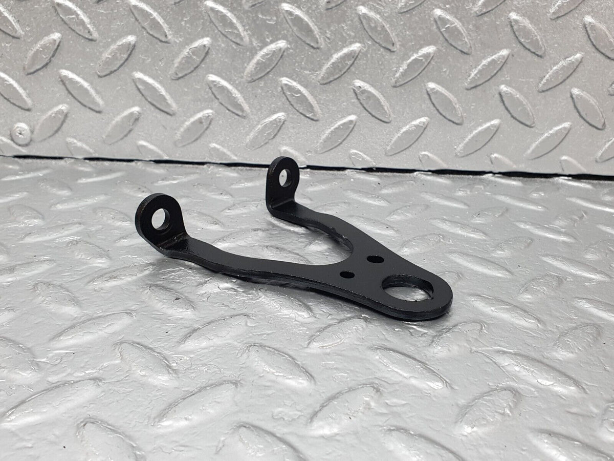 43575 Mercedes-Benz C126 380SEC Coupe Engine Lifting Eyes Hooks