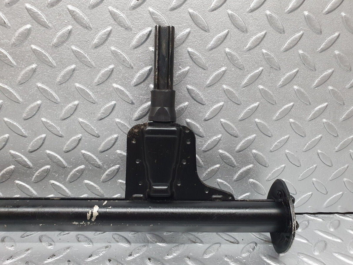 41468 Mercedes-Benz W124 200E Car Jack A1245830115