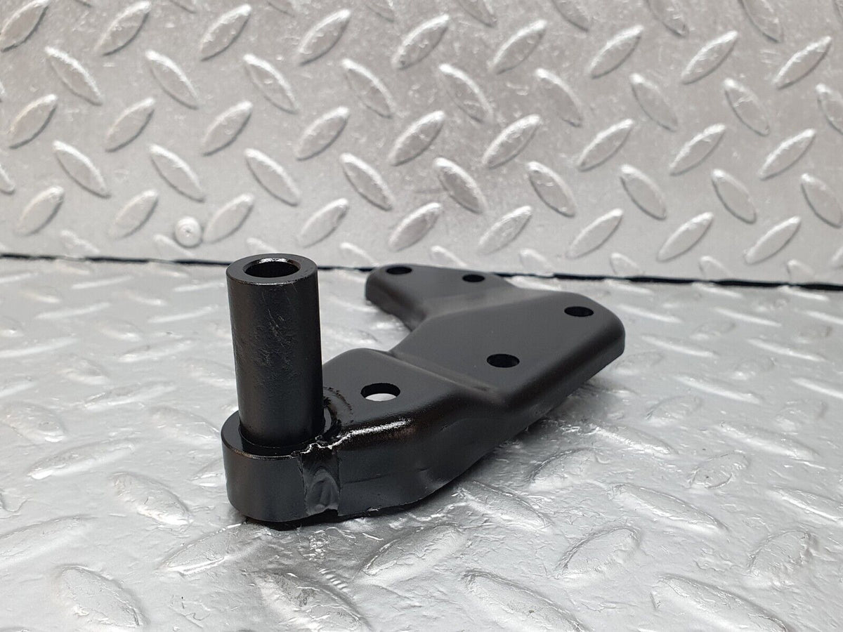 44217 Mercedes-Benz C123 230CE Coupe Alternator Generator Bracket