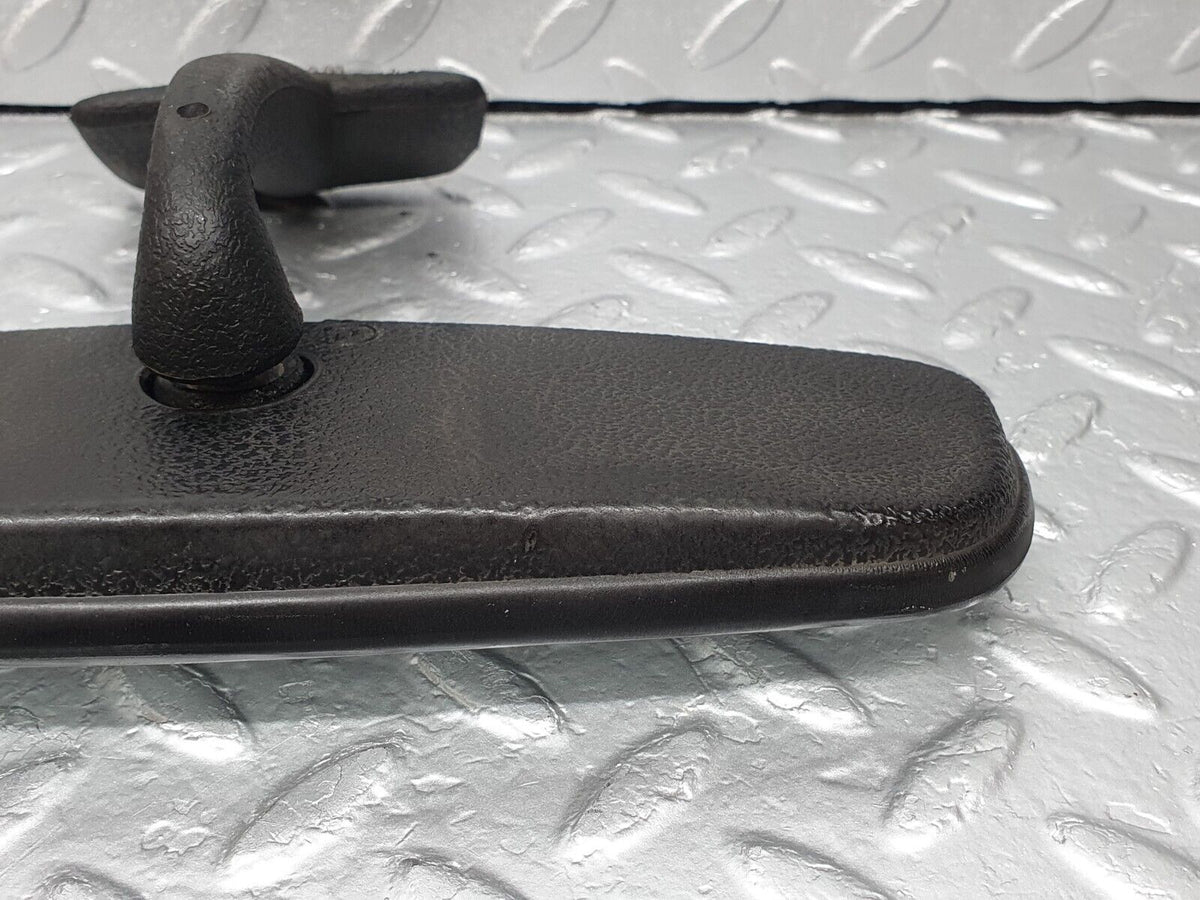 43133 Mercedes-Benz W108 280SE Rear View Mirror