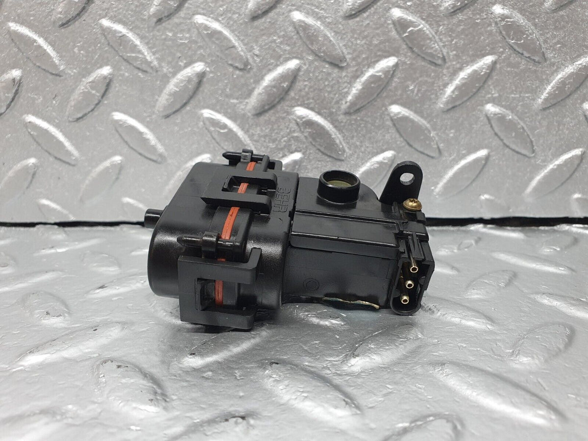 42252 Mercedes-Benz R129 320SL Coupe Heater Box Vacuum Actuator