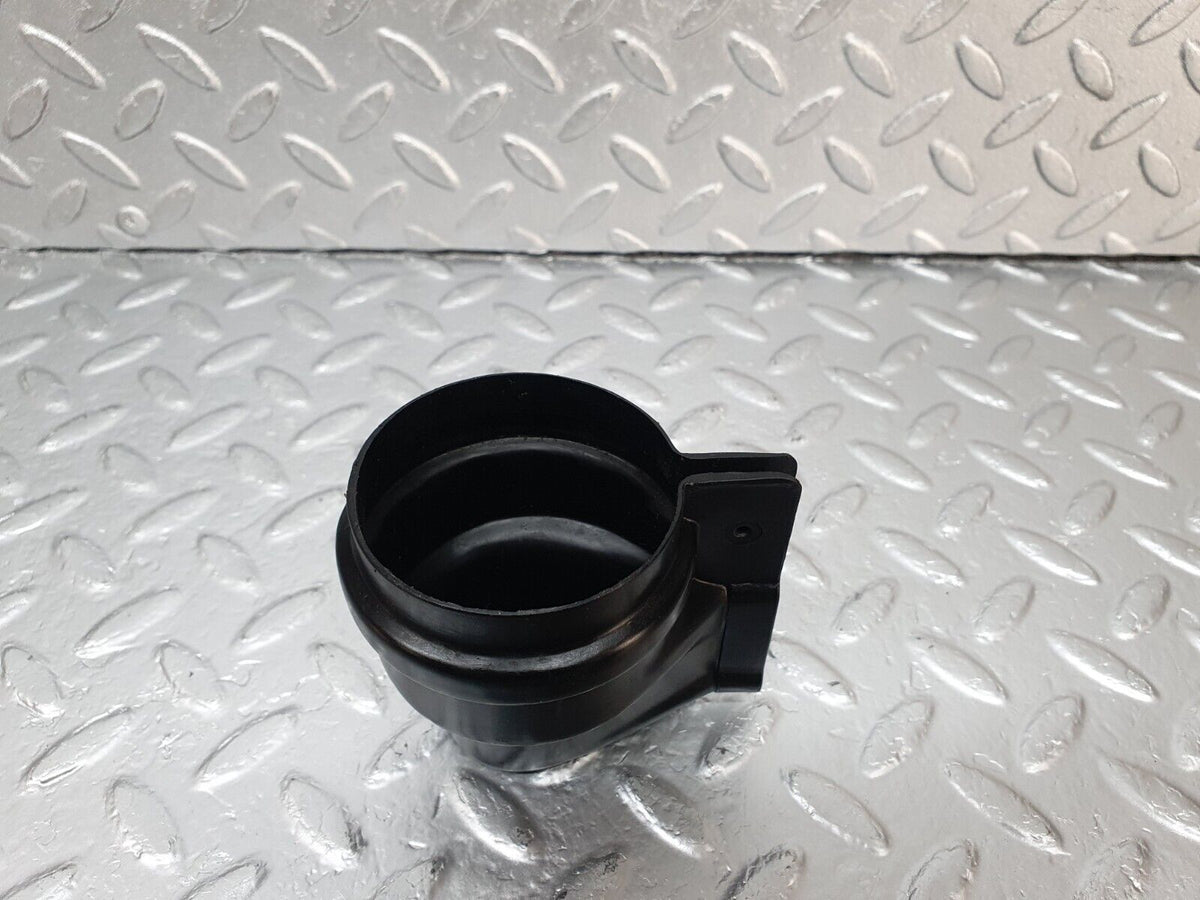 42887 Mercedes-Benz W201 190 2.0L Ignition Coil Protective Cap A0001581785