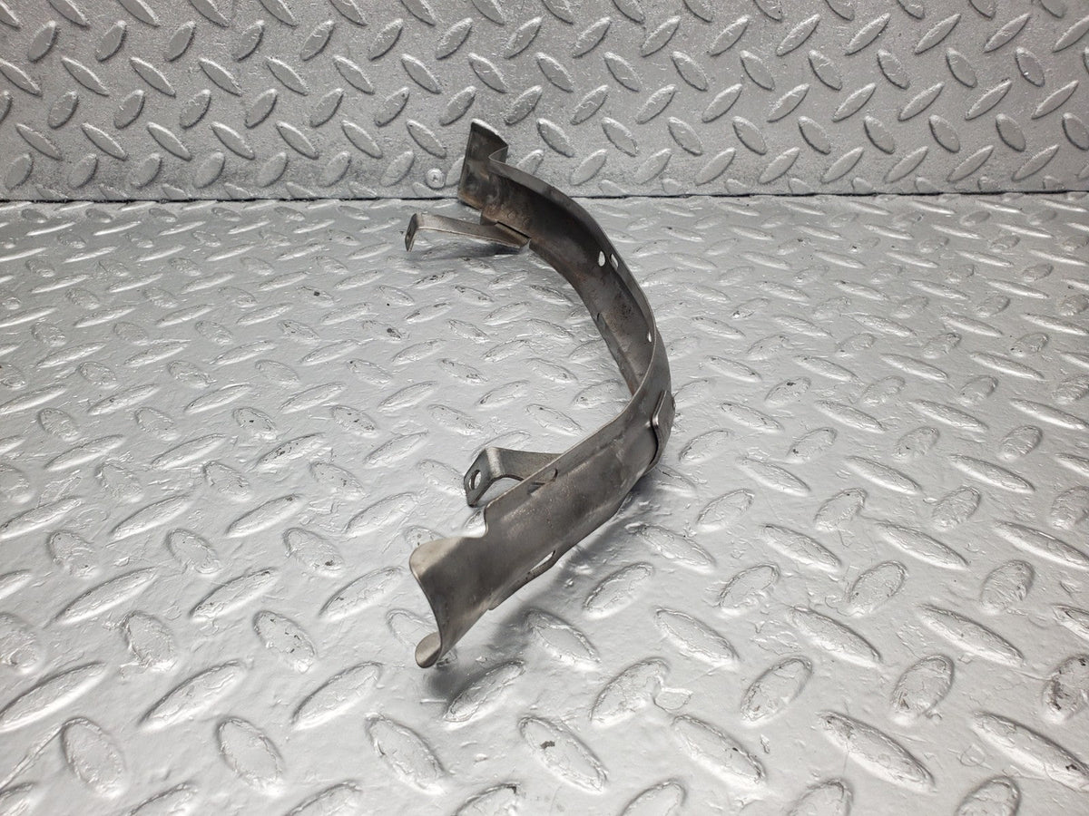 51019 Mercedes-Benz R107 380SL Starter Motor Wire Bracket