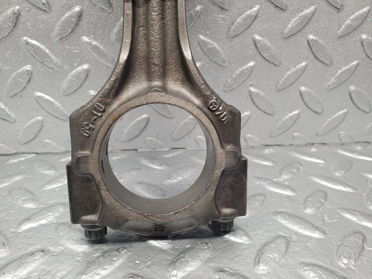 46228 Mercedes-Benz W124 280E Piston With Connecting Rod 1/94 B 74