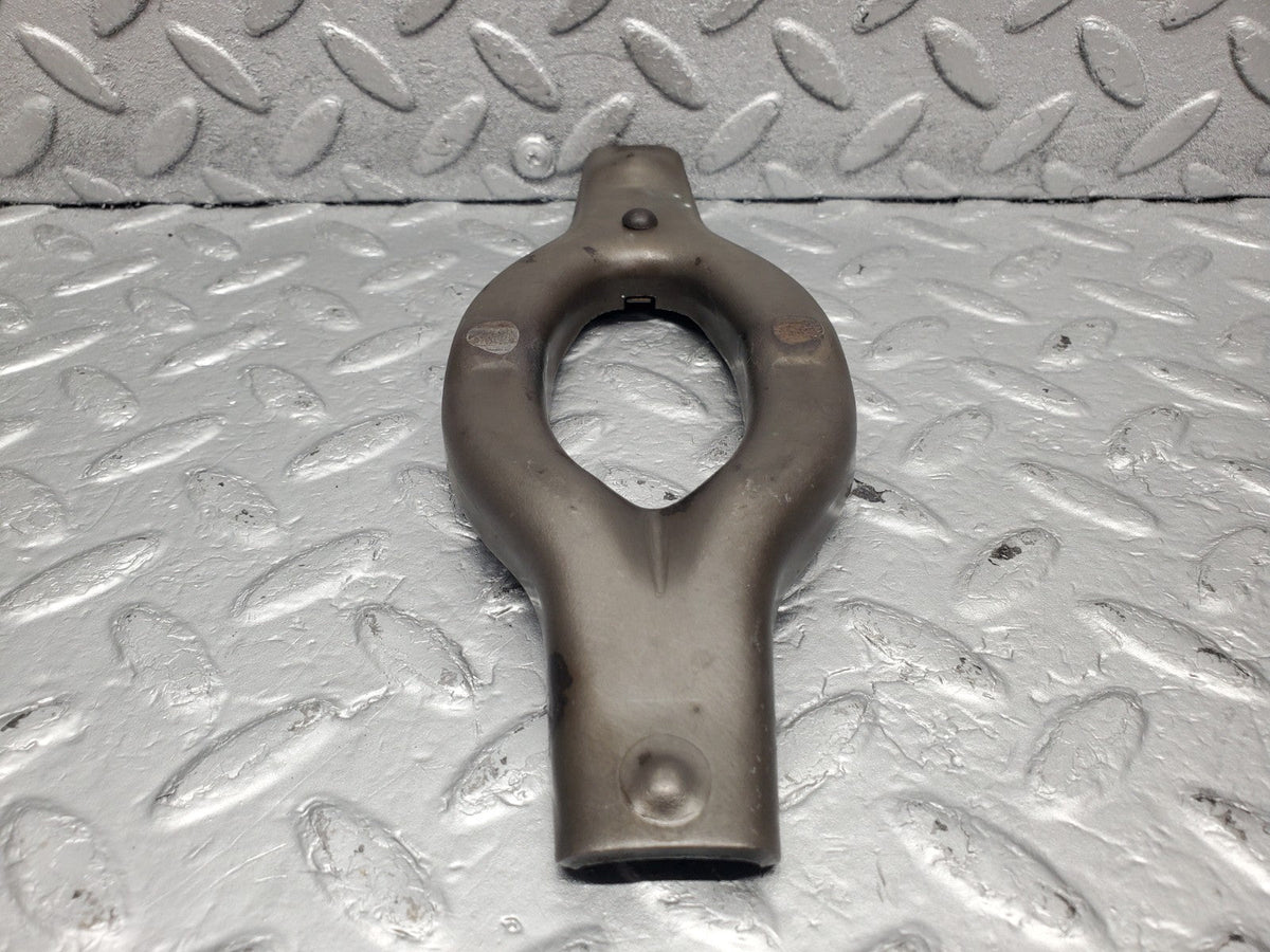50453 Mercedes-Benz Manual Gearbox Clutch Release Fork A1152603001