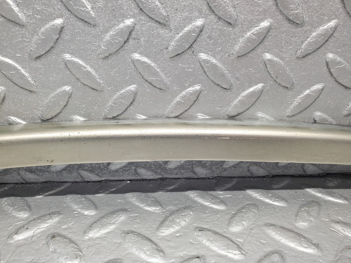 49196 Mercedes-Benz A124 320E Cabriolet Front Right Window Channel