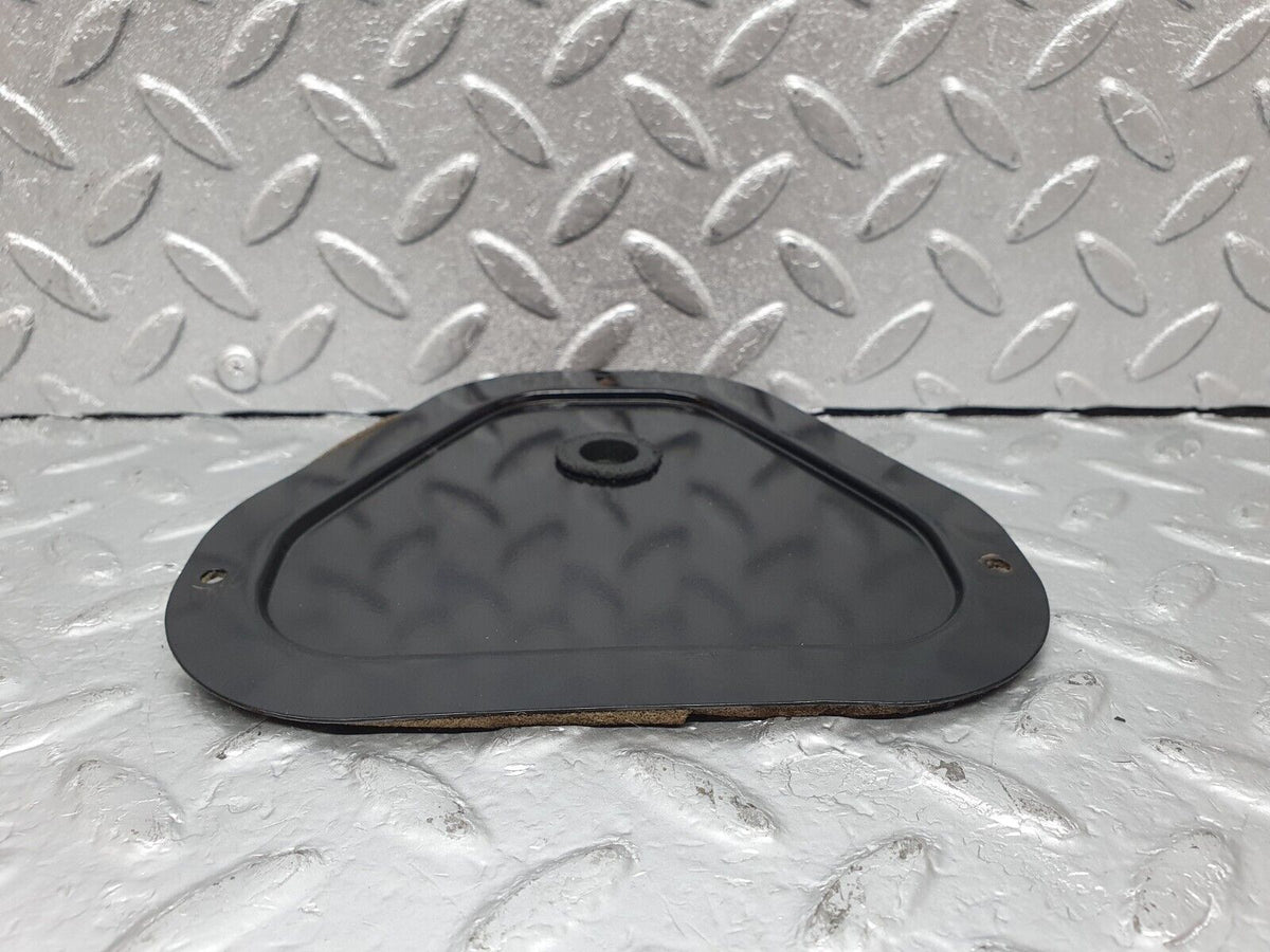44192 Mercedes-Benz C123 230CE Coupe Rear Window Bottom Access Panel