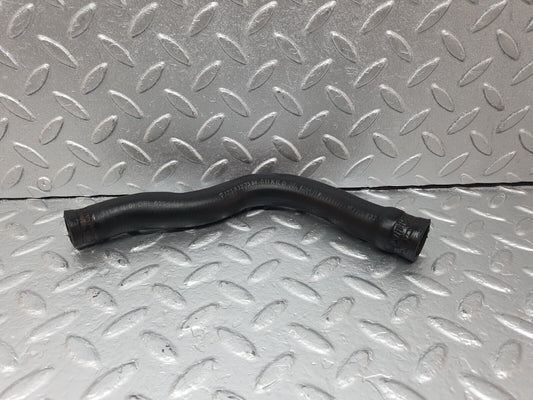 42811 Mercedes-Benz W201 190 2.0L Radiator Hose A1238327594